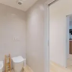 Sempione Luxury Design Citylife Fiera Apartman *