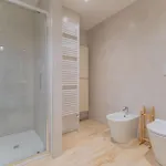 Apartman Sempione Luxury Design Citylife Fiera Milánó