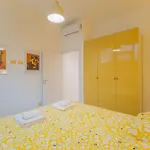 Apartman Sempione Luxury Design Citylife Fiera