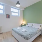 Apartman Sempione Luxury Design Citylife Fiera