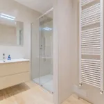 Apartman Sempione Luxury Design Citylife Fiera *