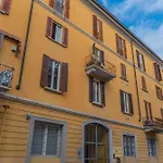 Apartman Sempione Luxury Design Citylife Fiera *